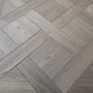 Multi-Layer Bordeaux - Oak Natur Oxidate - Img 4