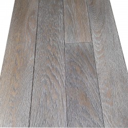 Multi-Layer Oak Nature - Oiled Antique