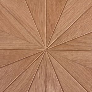 Multi-Layer Star - Oak Brushed Natur BRUT - Img 6