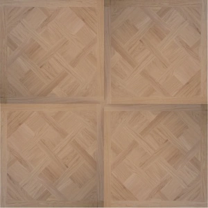 Multi-Layer Versailles Panels - Oak, Smooth, Unfinished - Img 6
