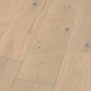 Oak Project 15% White Oil 190 mm