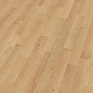 Oak Select / Natur 70 mm Brut