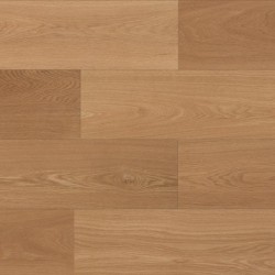 Oak Select/Natur Oil 190 mm