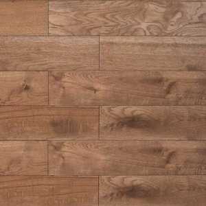 Solid Oak RA Oiled Walnut