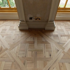 Solid Versailles - Old Oak, Brut, Special