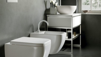 Capac Soft Close pentru WC, încă o enigmă pentru tine?