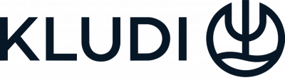 Kludi