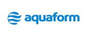 Aquaform