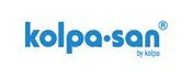 Kolpasan