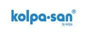 Kolpasan