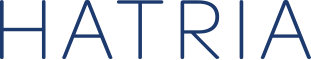 Hatria