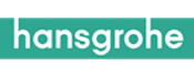 Hansgrohe