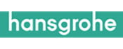 Hansgrohe