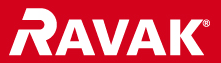 Ravak