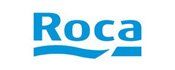 Roca