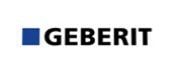 Geberit