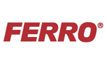 Ferro