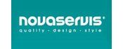 Novaservis