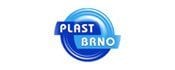 Plast-Brno