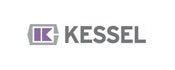 Kessel