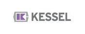 Kessel