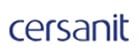 Cersanit