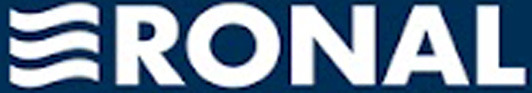 Ronal Bathrooms