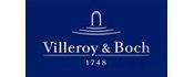 Villeroy & Boch