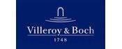 Villeroy & Boch