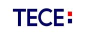 Tece
