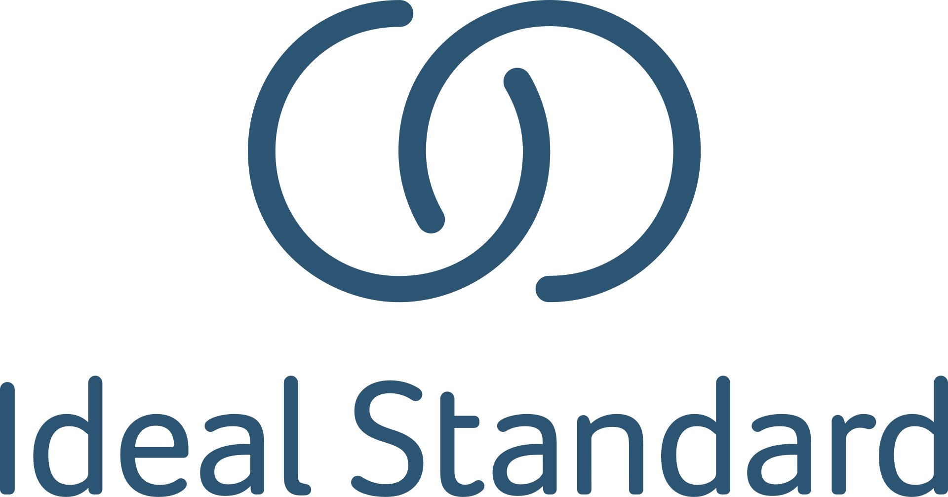 Ideal Standard