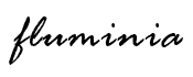 Fluminia