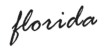 Florida