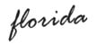 Florida