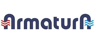 Armatura
