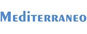 Mediterraneo
