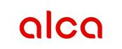 Alcadrain