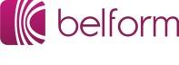 Belform