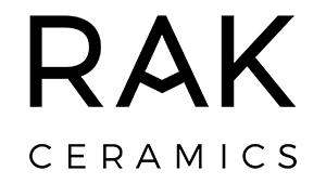 RAK Ceramics