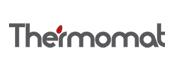 Thermomat