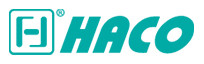 Haco