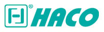 Haco