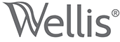 Wellis