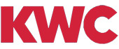 KWC Franke