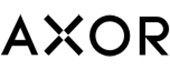 AXOR