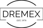 Dremex