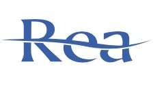 Rea