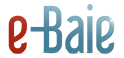 Ebaie