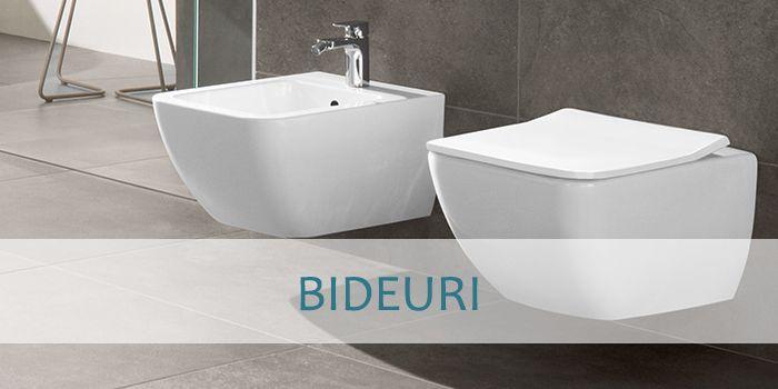 Bideuri