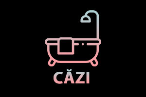 Cazi Promo